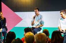 I retroscena, le tensioni, le emozioni: la "Flotilla" raccontata dai tre baresi saliti a bordo